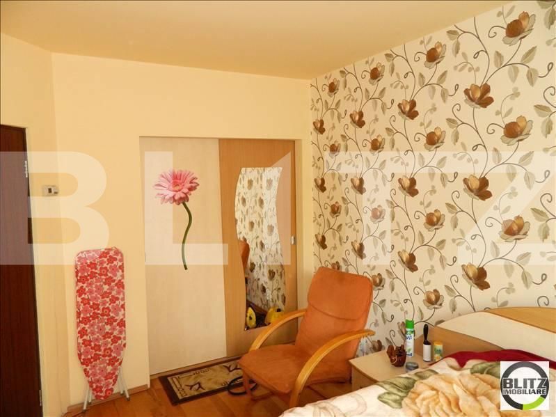 Apartament de vânzare 2 camere Floreşti - 8464AV | BLITZ Cluj-Napoca | Poza8