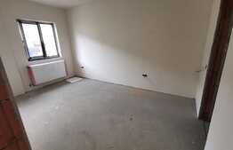 Apartament 2 camere, 54 mp, gradina si parcare subterana, zona Cetatii