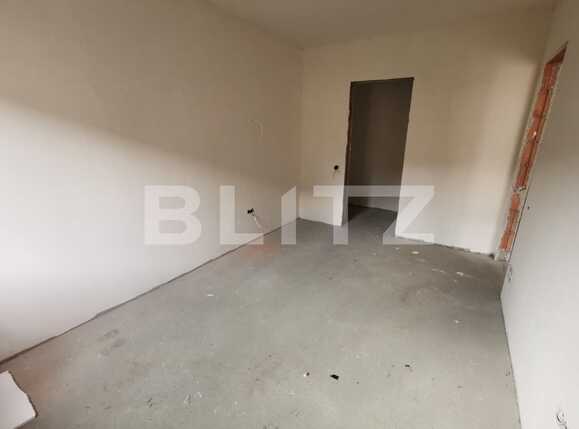 Apartament de vânzare 2 camere Floreşti - 84642AV | BLITZ Cluj-Napoca | Poza2