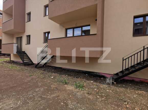 Apartament de vânzare 2 camere Floreşti - 84642AV | BLITZ Cluj-Napoca | Poza9