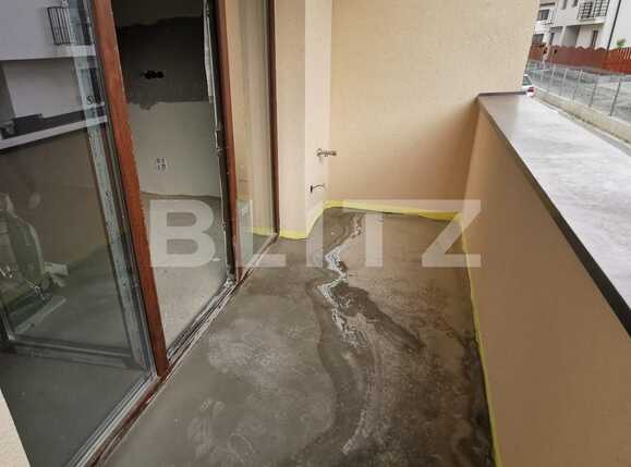 Apartament de vânzare 2 camere Floreşti - 84642AV | BLITZ Cluj-Napoca | Poza3