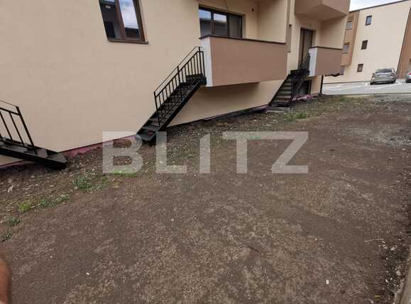 Apartament de vânzare 2 camere Floreşti - 84642AV | BLITZ Cluj-Napoca | Poza8