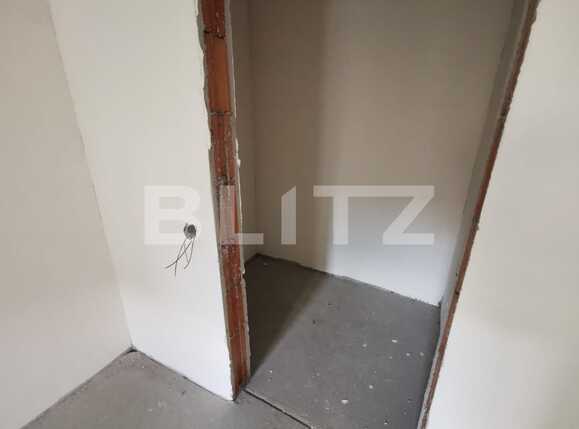 Apartament de vânzare 2 camere Floreşti - 84642AV | BLITZ Cluj-Napoca | Poza5