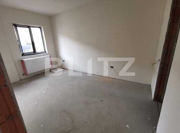 Apartament de vânzare 2 camere Floreşti - 84642AV | BLITZ Cluj-Napoca | Poza4