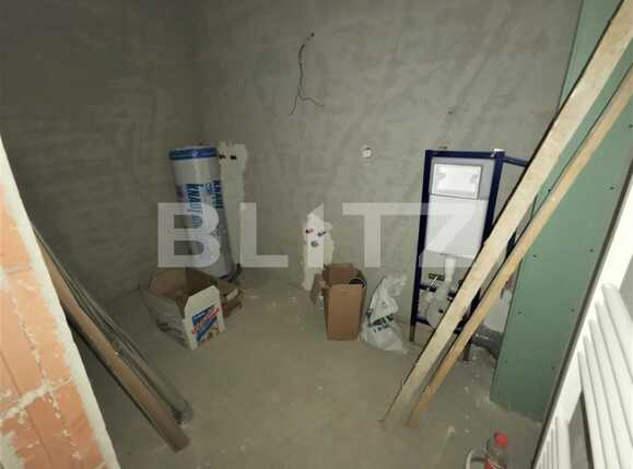 Apartament de vânzare 2 camere Floreşti - 84642AV | BLITZ Cluj-Napoca | Poza7