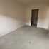 Apartament de vânzare 2 camere Floreşti - 84642AV - Poza 1 din 9 | BLITZ Cluj-Napoca | Poza2