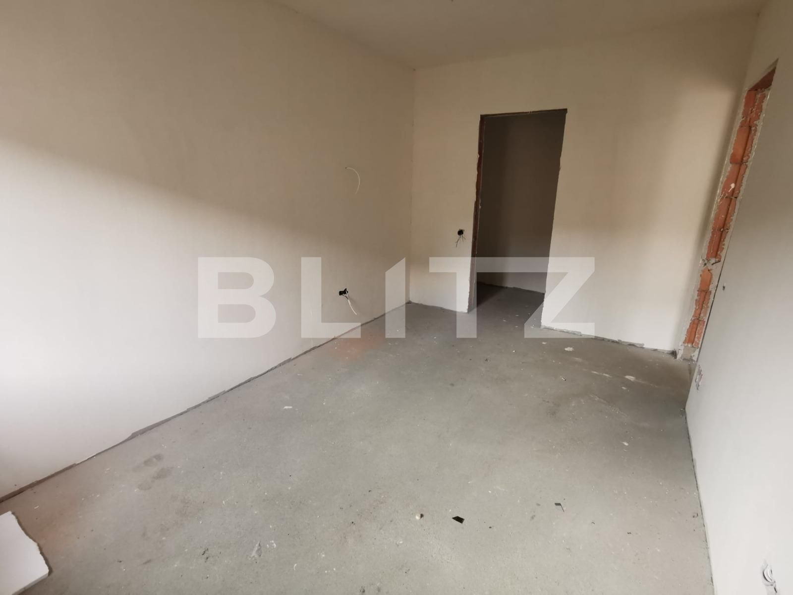 Apartament de vânzare 2 camere Floreşti - 84642AV | BLITZ Cluj-Napoca | Poza2