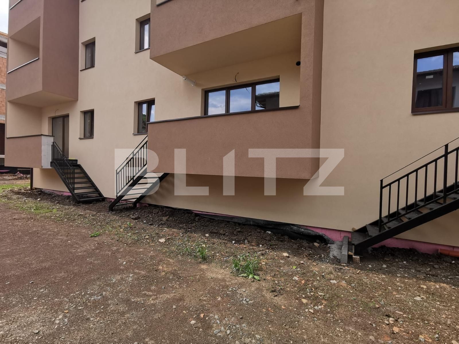 Apartament de vânzare 2 camere Floreşti - 84642AV | BLITZ Cluj-Napoca | Poza9