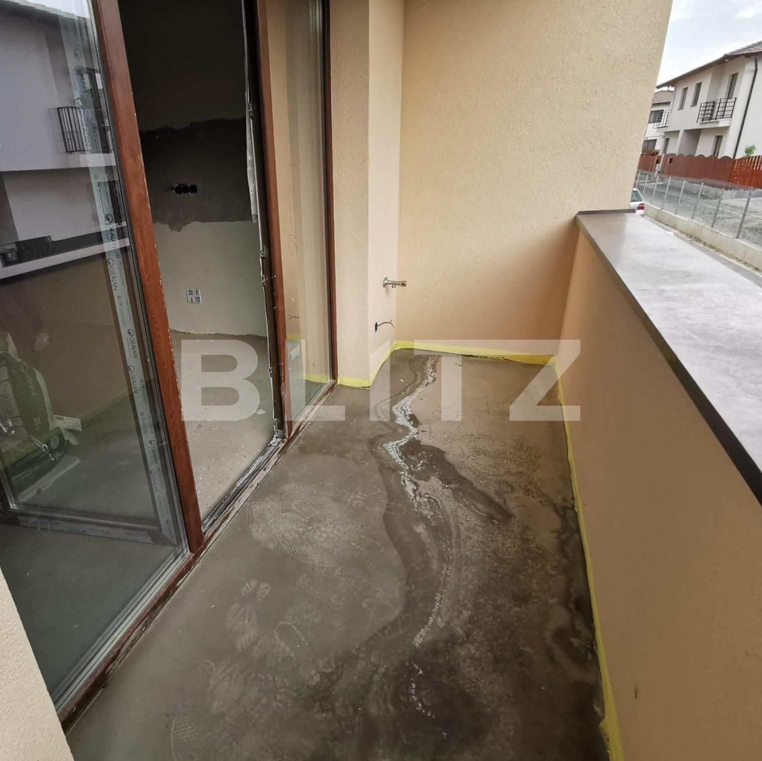 Apartament de vânzare 2 camere Floreşti - 84642AV | BLITZ Cluj-Napoca | Poza3