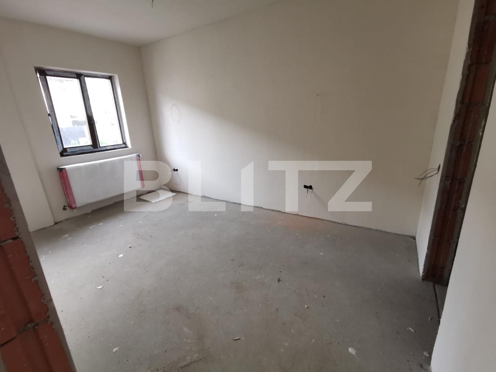 Apartament de vânzare 2 camere Floreşti - 84642AV | BLITZ Cluj-Napoca | Poza4