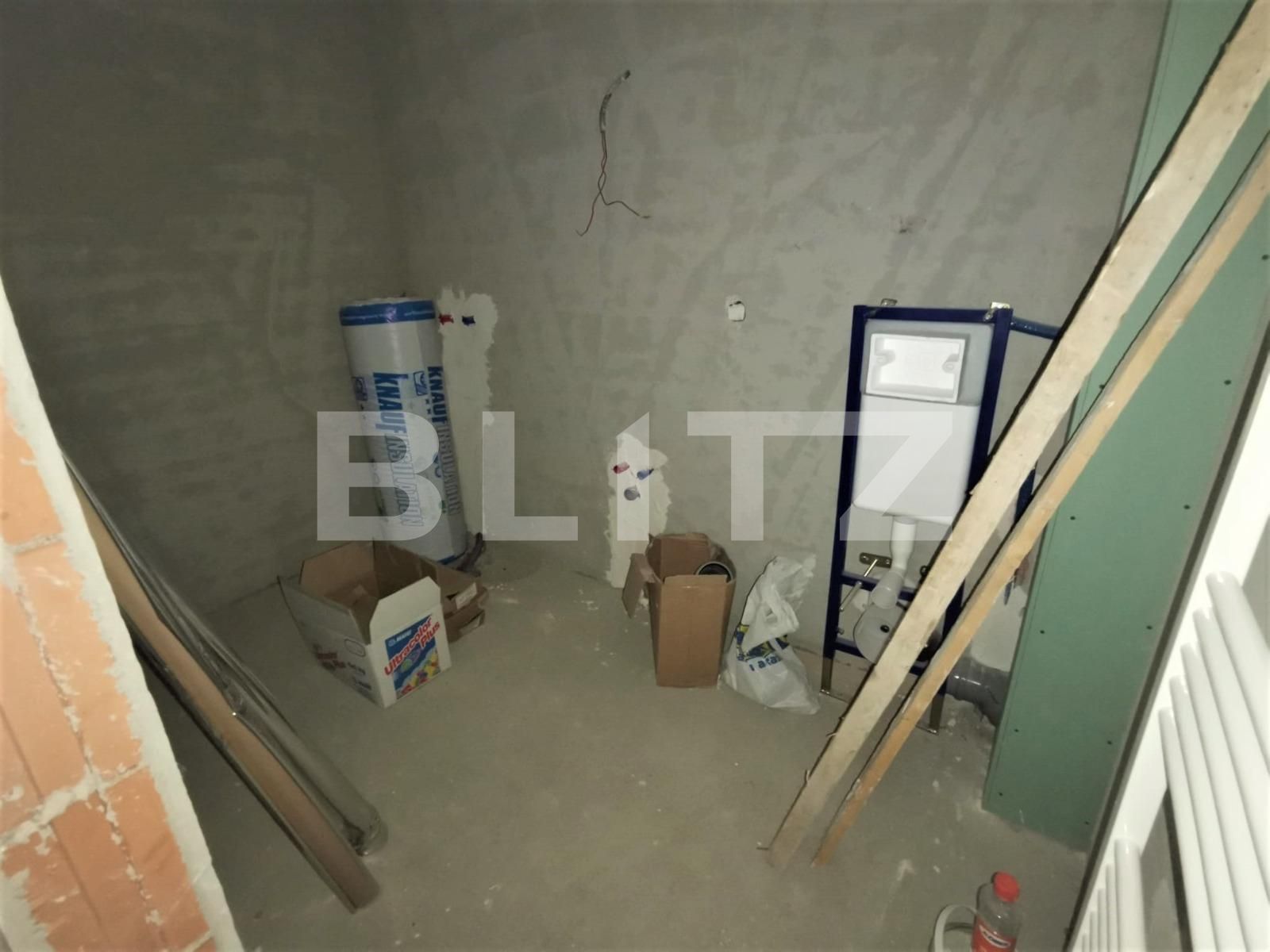 Apartament de vânzare 2 camere Floreşti - 84642AV | BLITZ Cluj-Napoca | Poza7