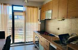 Apartament 2 camere, 52 mp, imobil nou, zona străzii Câmpului