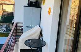 Apartament 2 camere, 52 mp, imobil nou, zona străzii Câmpului