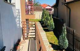 Apartament 2 camere, 52 mp, imobil nou, zona străzii Câmpului