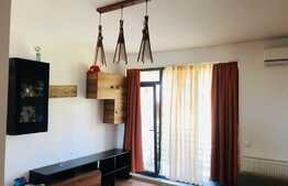 Apartament 2 camere, 52 mp, imobil nou, zona străzii Câmpului