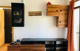 Apartament 2 camere, 52 mp, imobil nou, zona străzii Câmpului