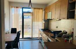 Apartament 2 camere, 52 mp, imobil nou, zona străzii Câmpului