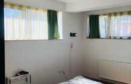 Apartament 2 camere, 52 mp, imobil nou, zona străzii Câmpului