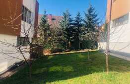 Apartament 2 camere, 52 mp, imobil nou, zona străzii Câmpului