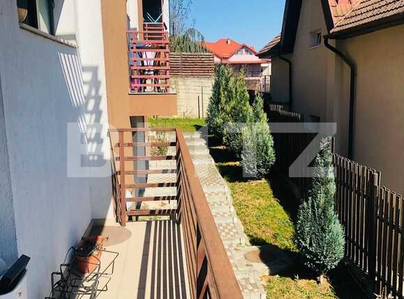 Apartament de vânzare 2 camere Manastur - 84643AV | BLITZ Cluj-Napoca | Poza7