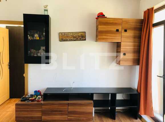 Apartament de vânzare 2 camere Manastur - 84643AV | BLITZ Cluj-Napoca | Poza2
