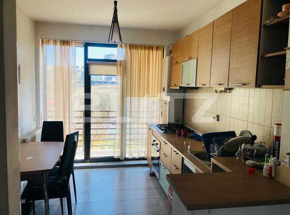 Apartament de vânzare 2 camere Manastur - 84643AV | BLITZ Cluj-Napoca | Poza4