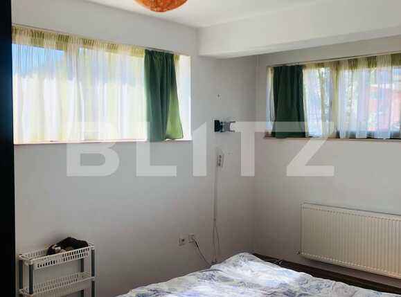 Apartament de vânzare 2 camere Manastur - 84643AV | BLITZ Cluj-Napoca | Poza5