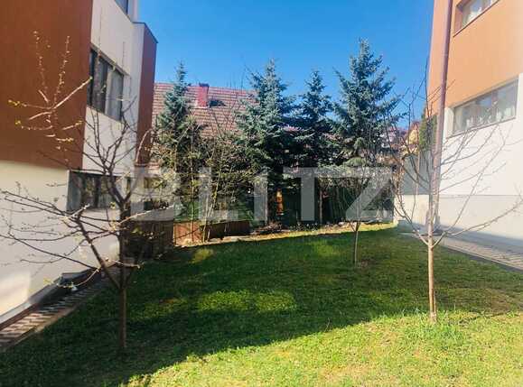 Apartament de vânzare 2 camere Manastur - 84643AV | BLITZ Cluj-Napoca | Poza6