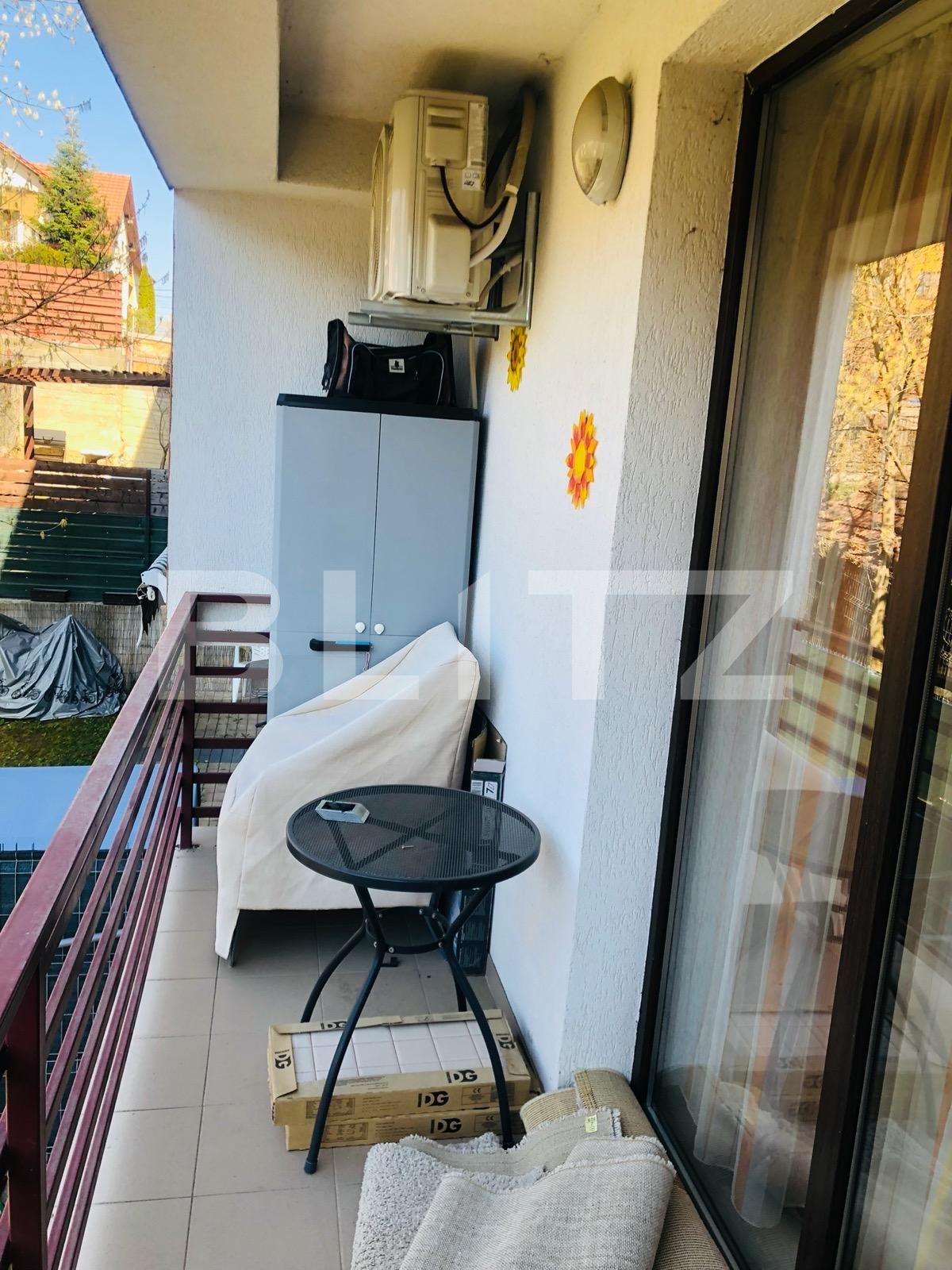 Apartament de vânzare 2 camere Manastur - 84643AV | BLITZ Cluj-Napoca | Poza8