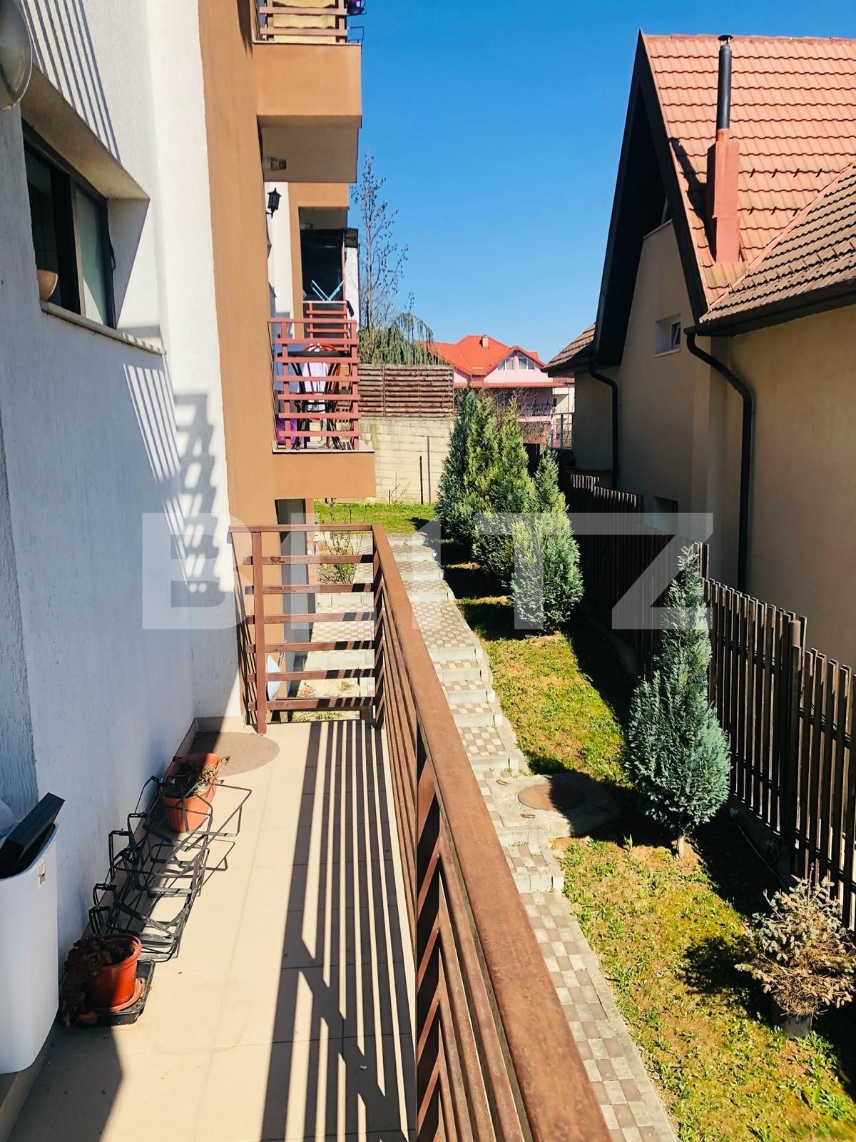 Apartament de vânzare 2 camere Manastur - 84643AV | BLITZ Cluj-Napoca | Poza7