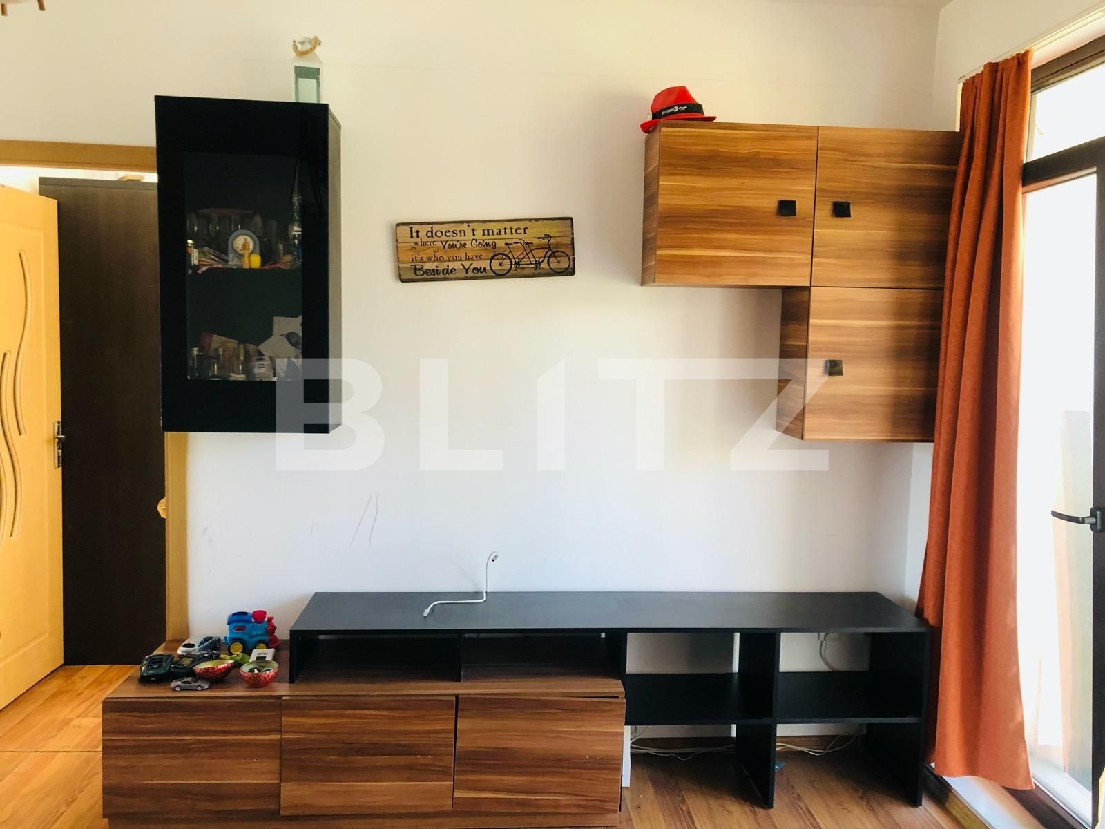 Apartament de vânzare 2 camere Manastur - 84643AV | BLITZ Cluj-Napoca | Poza2