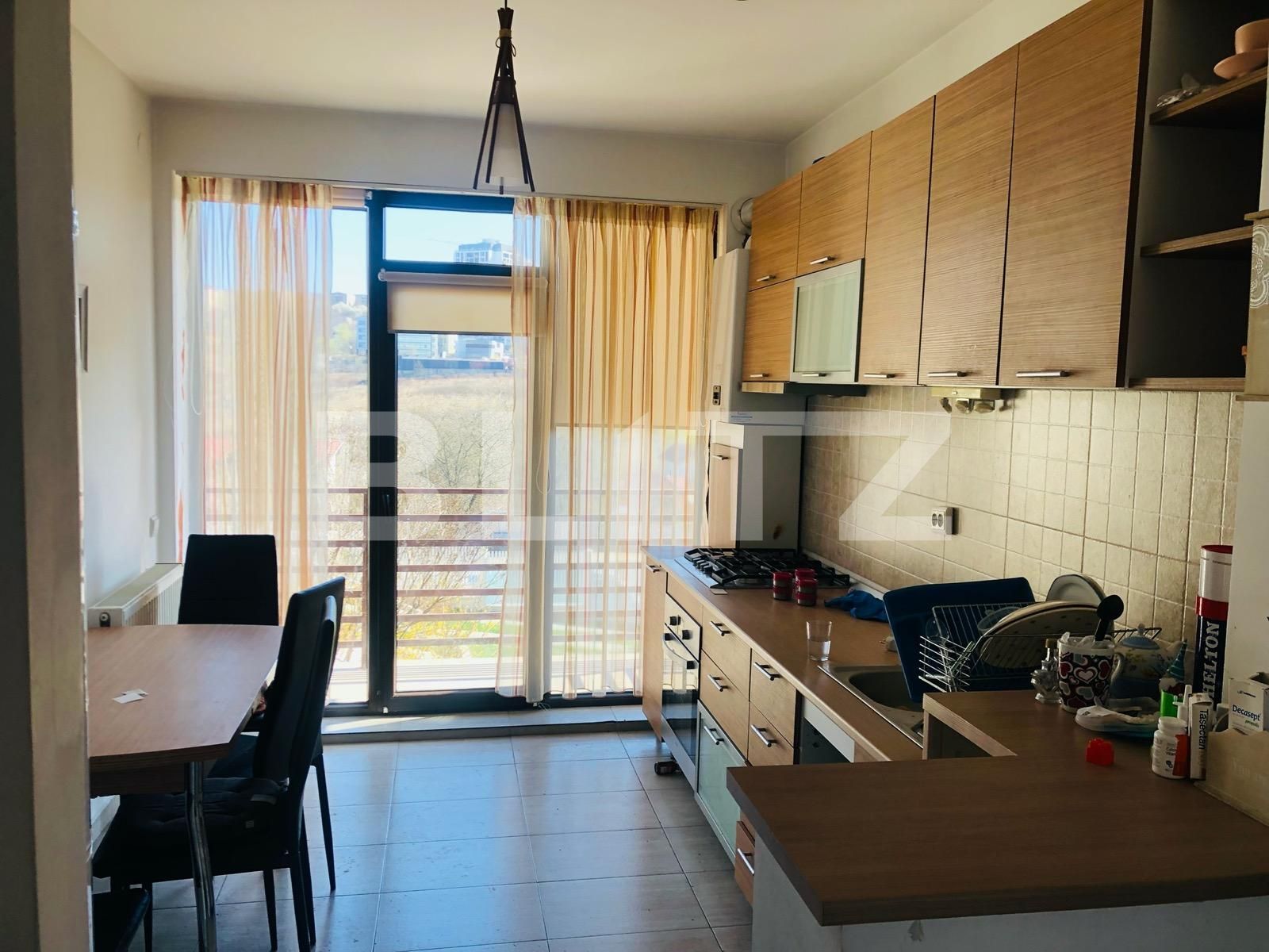 Apartament de vânzare 2 camere Manastur - 84643AV | BLITZ Cluj-Napoca | Poza4