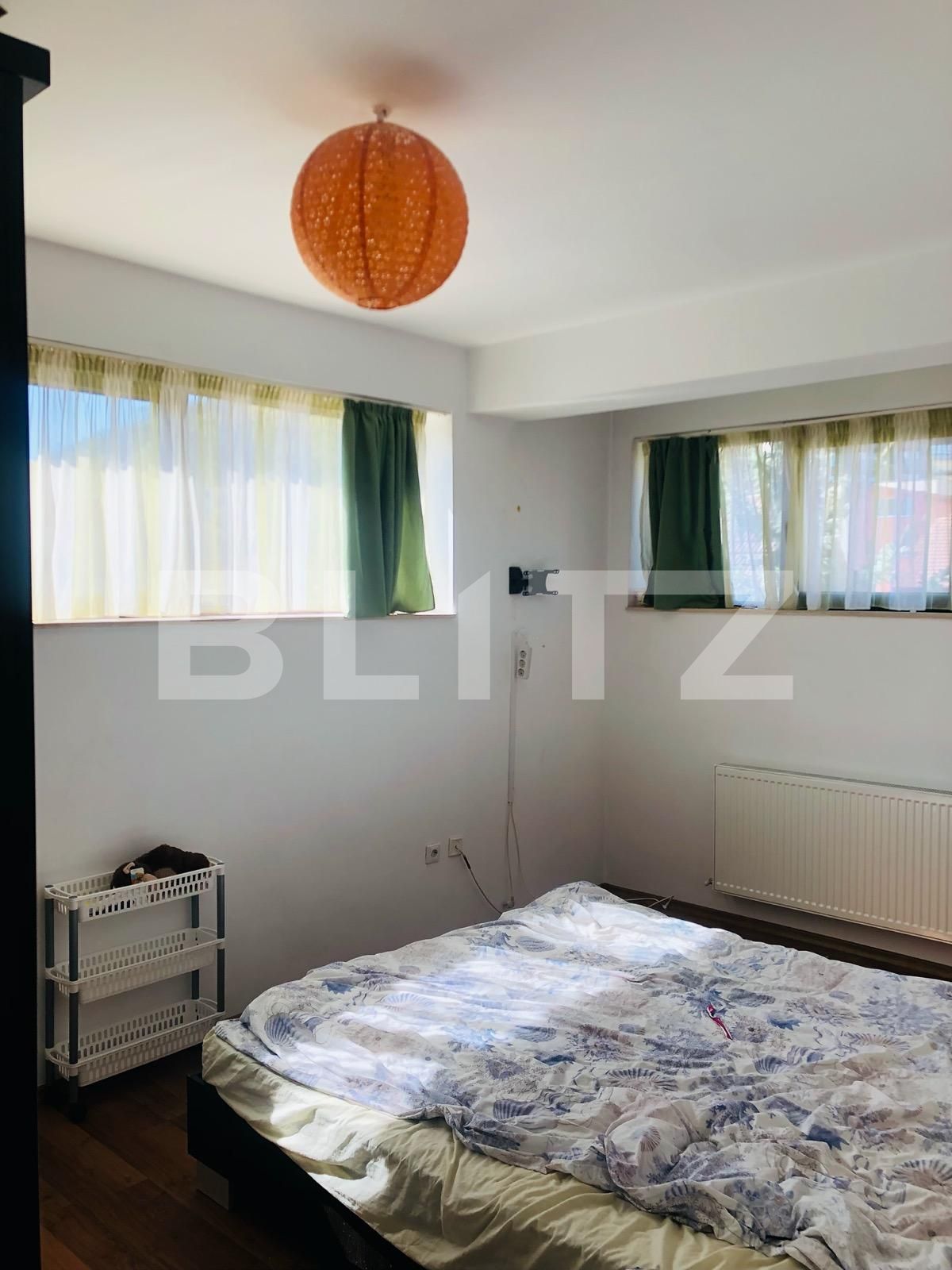 Apartament de vânzare 2 camere Manastur - 84643AV | BLITZ Cluj-Napoca | Poza5