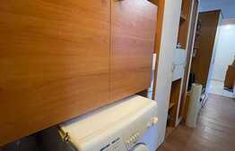 Apartament 2 camere, 32 mp, pet friendly, zona strazii Albac