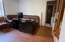 Apartament 2 camere, 32 mp, pet friendly, zona strazii Albac