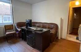 Apartament 2 camere, 32 mp, pet friendly, zona strazii Albac