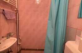 Apartament 2 camere, 32 mp, pet friendly, zona strazii Albac