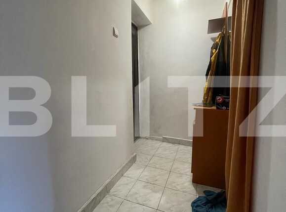 Apartament de închiriat 2 camere Gheorgheni - 84644AI | BLITZ Cluj-Napoca | Poza6