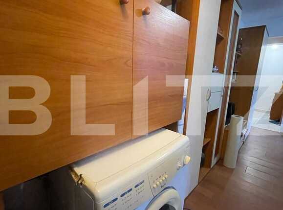 Apartament de închiriat 2 camere Gheorgheni - 84644AI | BLITZ Cluj-Napoca | Poza7