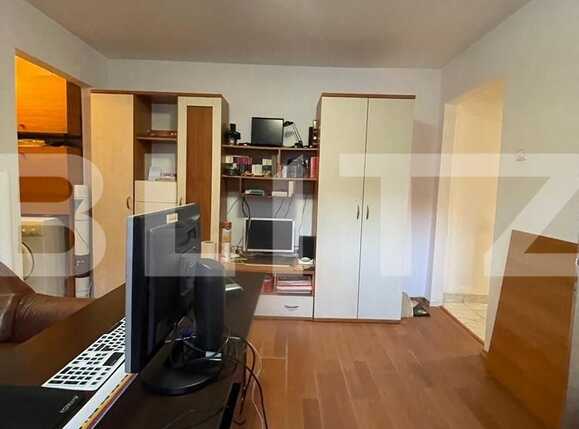 Apartament de închiriat 2 camere Gheorgheni - 84644AI | BLITZ Cluj-Napoca | Poza2