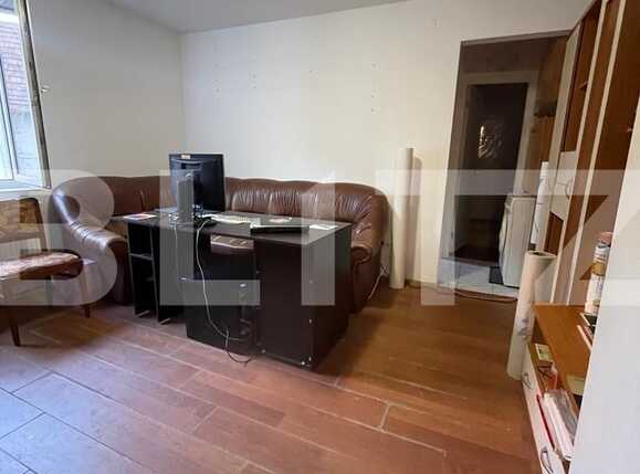 Apartament de închiriat 2 camere Gheorgheni - 84644AI | BLITZ Cluj-Napoca | Poza1