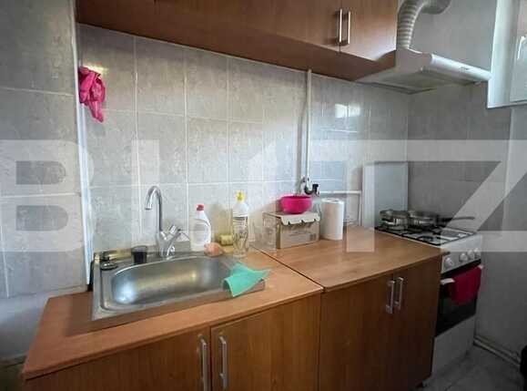 Apartament de închiriat 2 camere Gheorgheni - 84644AI | BLITZ Cluj-Napoca | Poza5