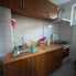 Apartament de închiriat 2 camere Gheorgheni - 84644AI - Poza 1 din 8 | BLITZ Cluj-Napoca | Poza5