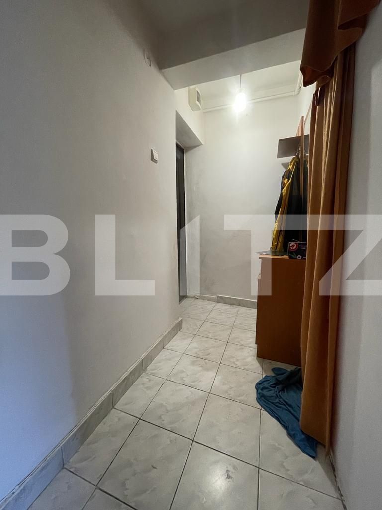 Apartament de închiriat 2 camere Gheorgheni - 84644AI | BLITZ Cluj-Napoca | Poza6
