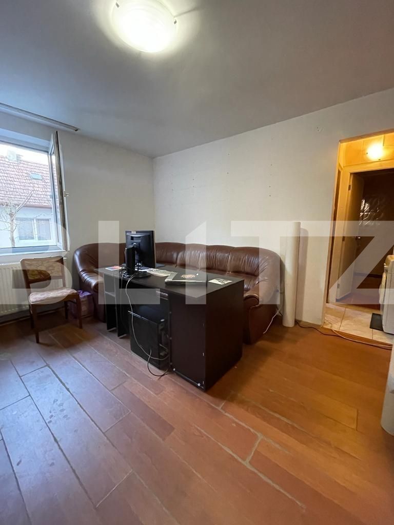 Apartament de închiriat 2 camere Gheorgheni - 84644AI | BLITZ Cluj-Napoca | Poza3