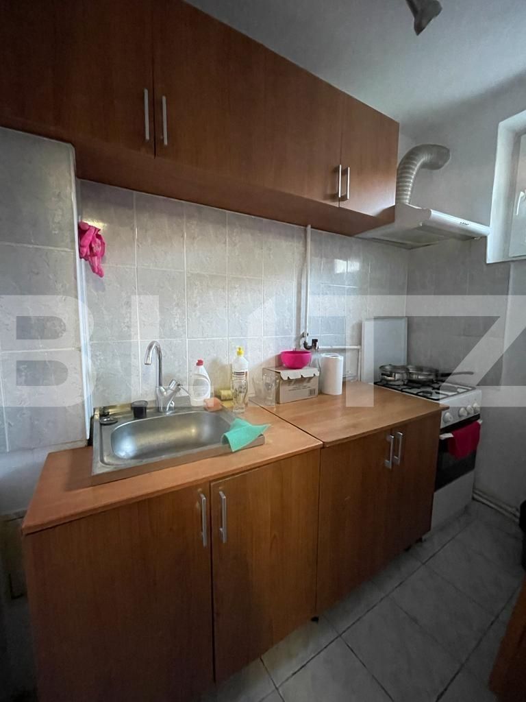 Apartament de închiriat 2 camere Gheorgheni - 84644AI | BLITZ Cluj-Napoca | Poza5