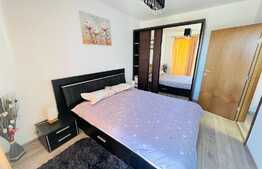 Apartament de 2 camere, 47mp, Zona Tractorul 
