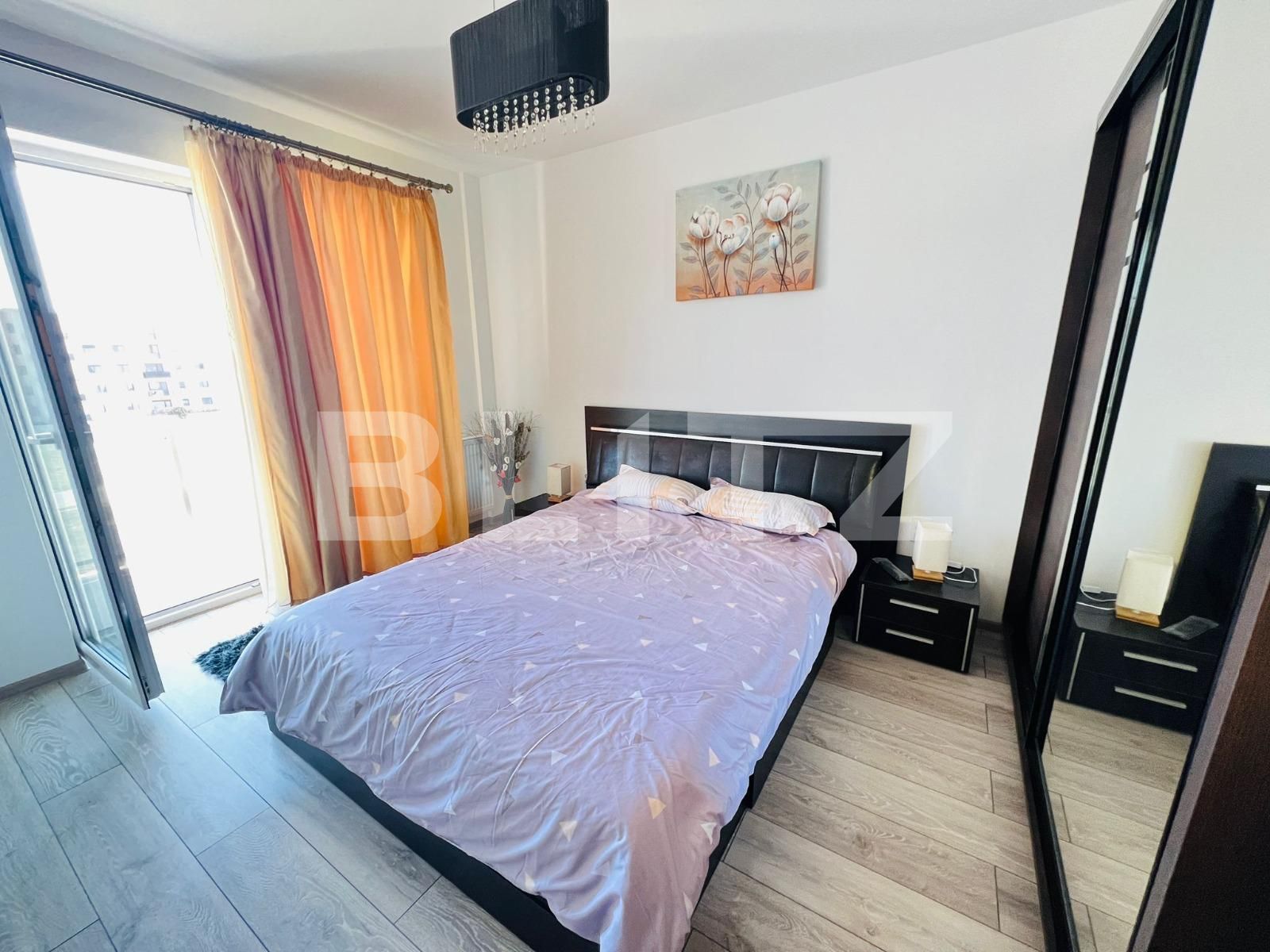 Apartament de vânzare 2 camere Tractorul - 84645AV | BLITZ Brașov | Poza5