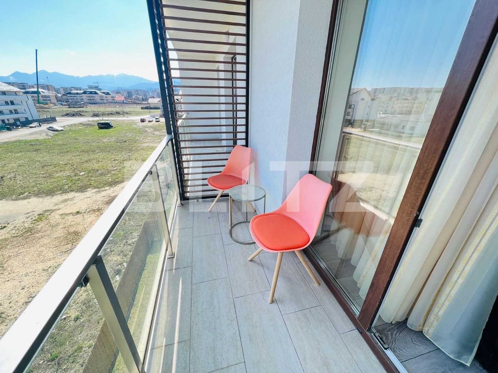 Apartament de vânzare 2 camere Tractorul - 84645AV | BLITZ Brașov | Poza7