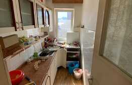 Apartament 2 camere, semidecomandat, 35 mp, Florilor